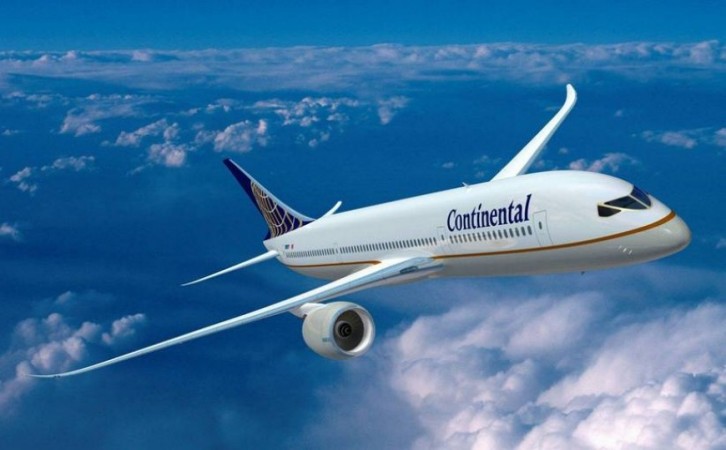 冀州到克罗地亚机场航空货运_冀州到克罗地亚航空快递加急件